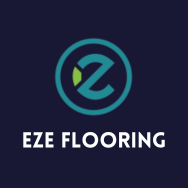 Eze Flooring